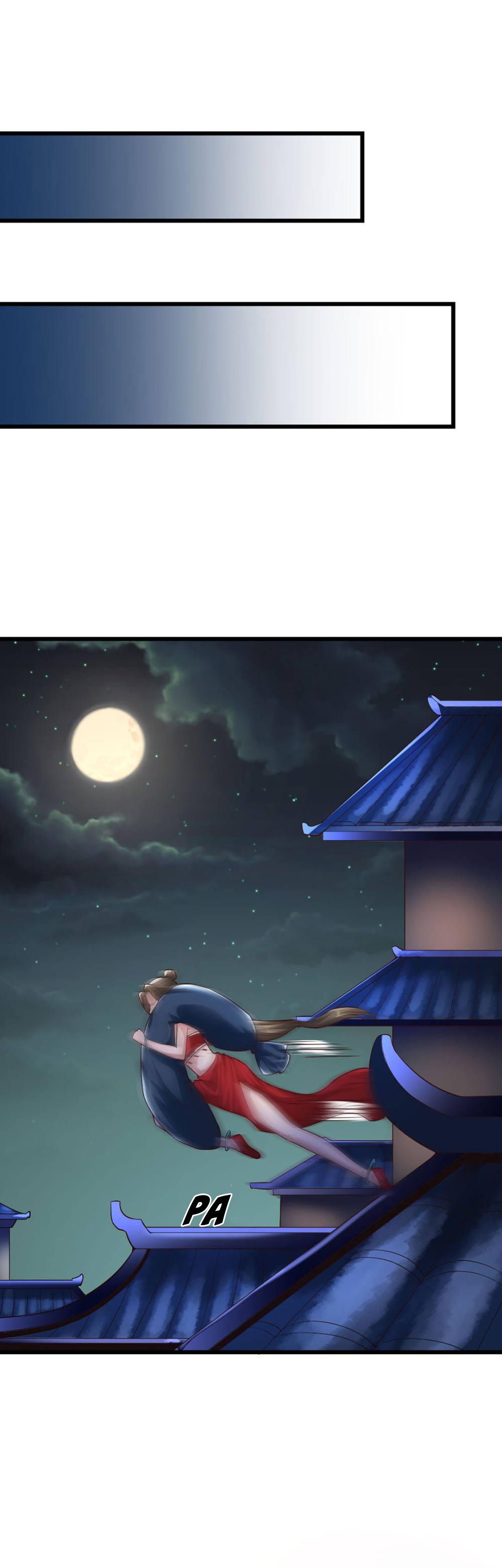 Page 13 of Chapter 58