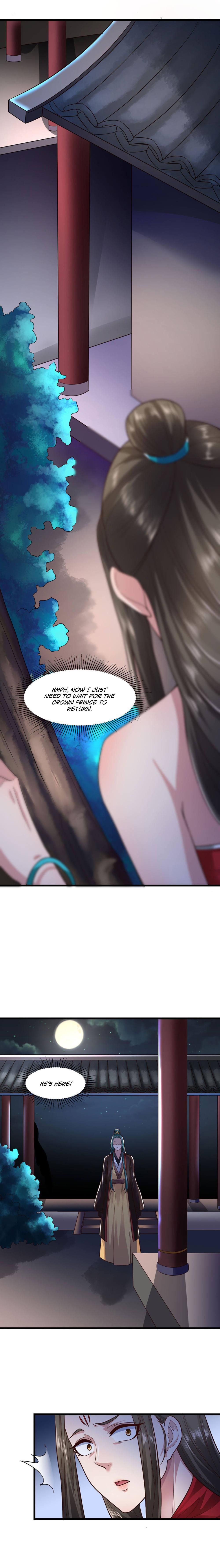 Page 14 of Chapter 58