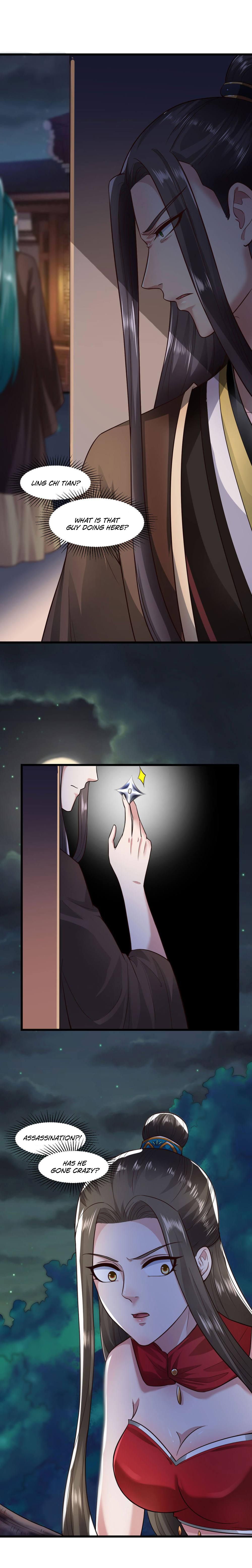 Page 15 of Chapter 58
