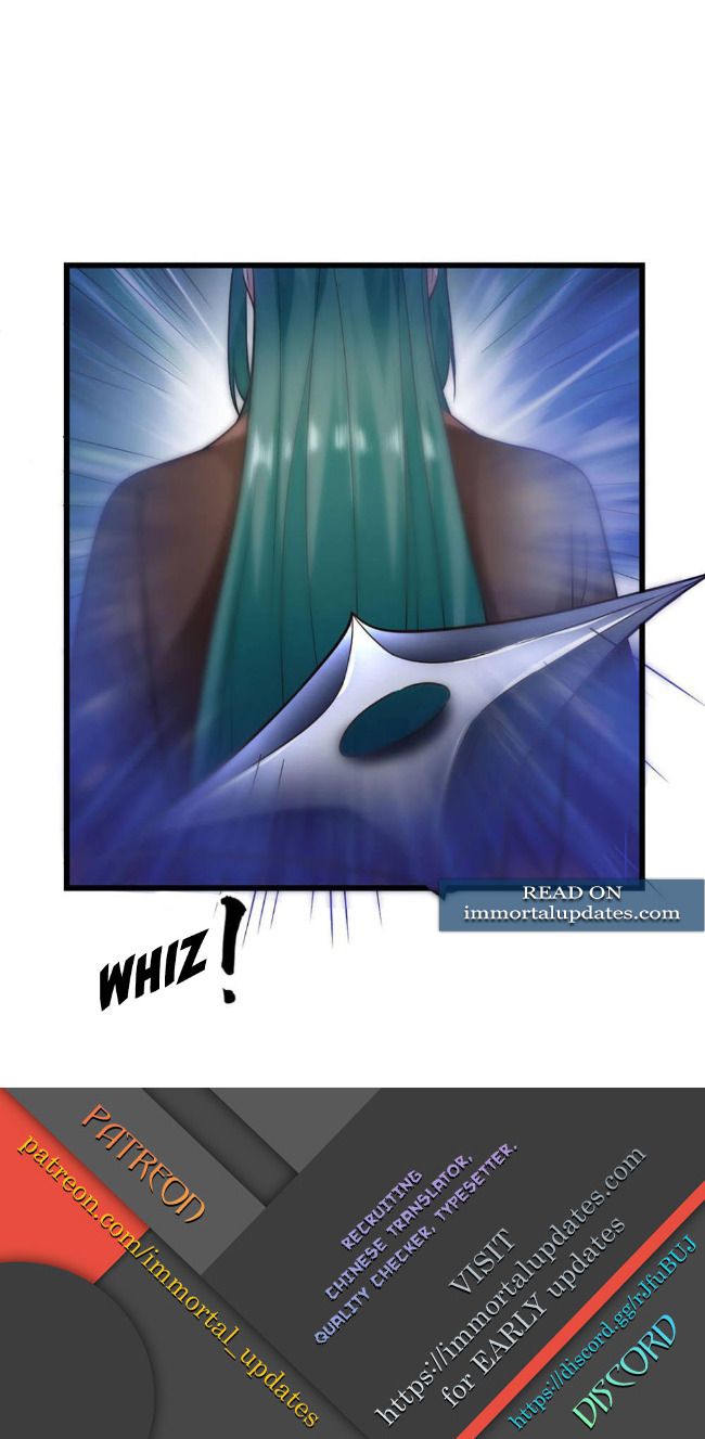 Page 16 of Chapter 58
