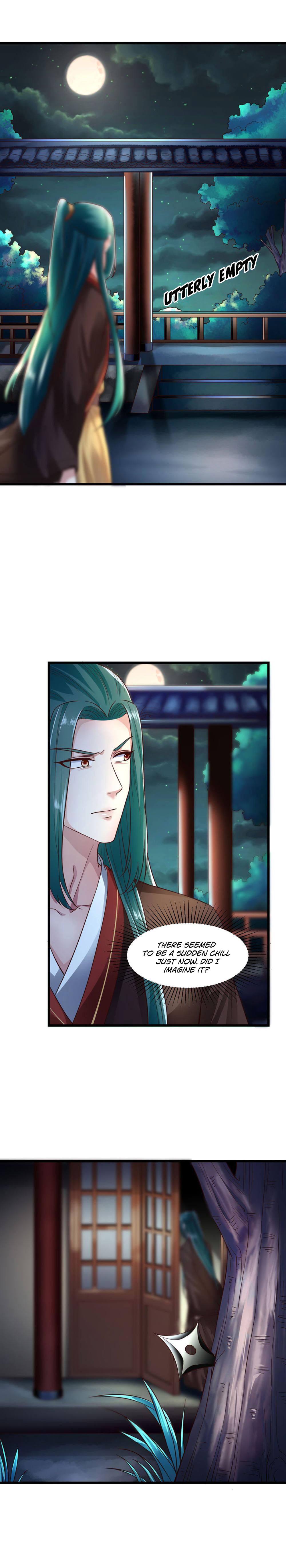 Page 3 of Chapter 59