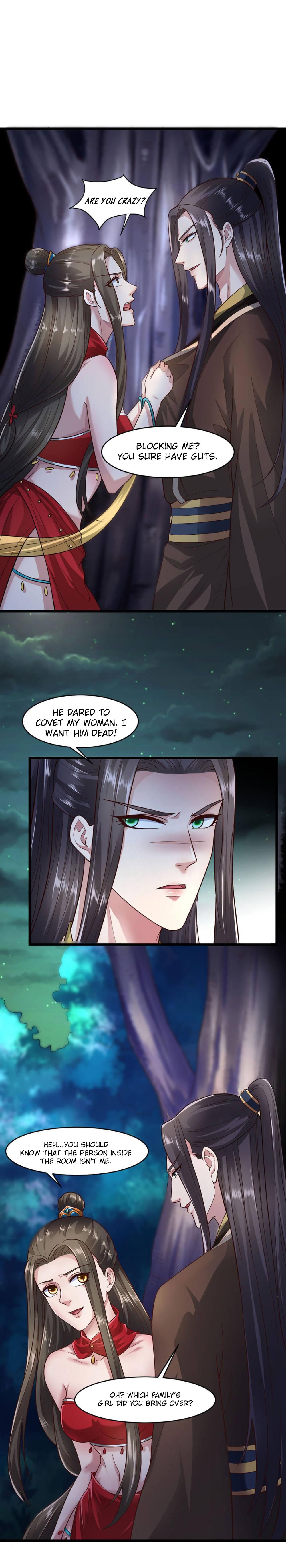 Page 4 of Chapter 59