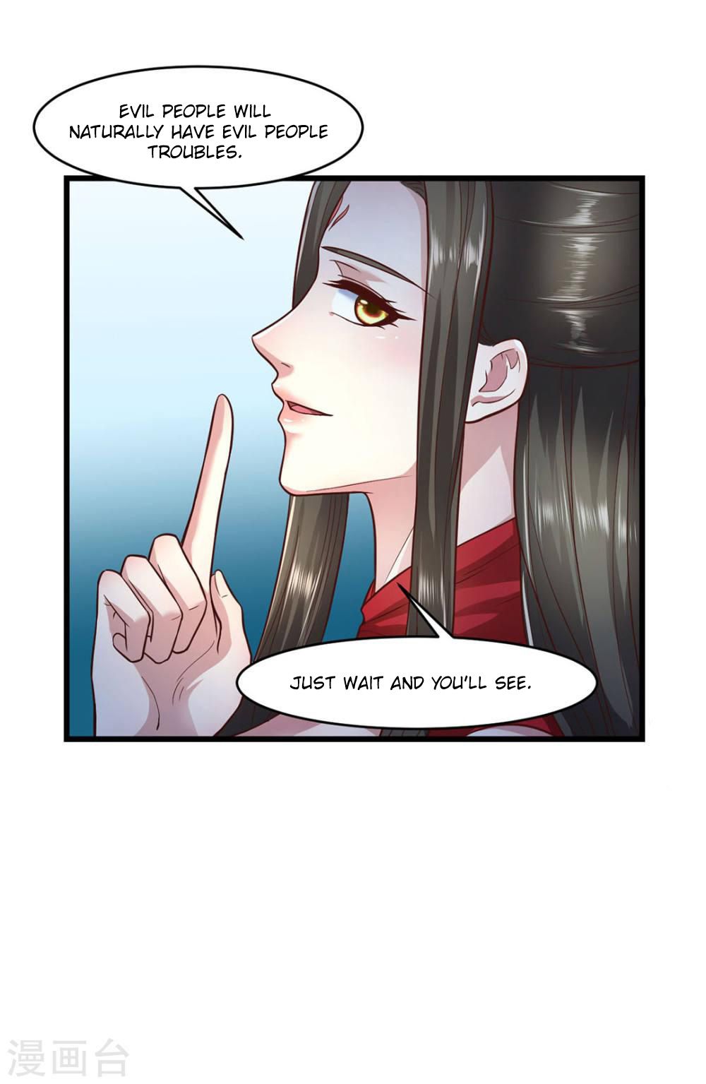 Page 5 of Chapter 59