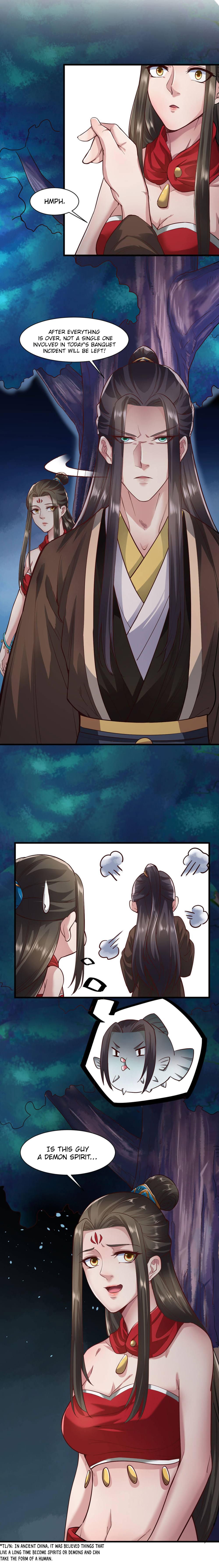Page 8 of Chapter 59