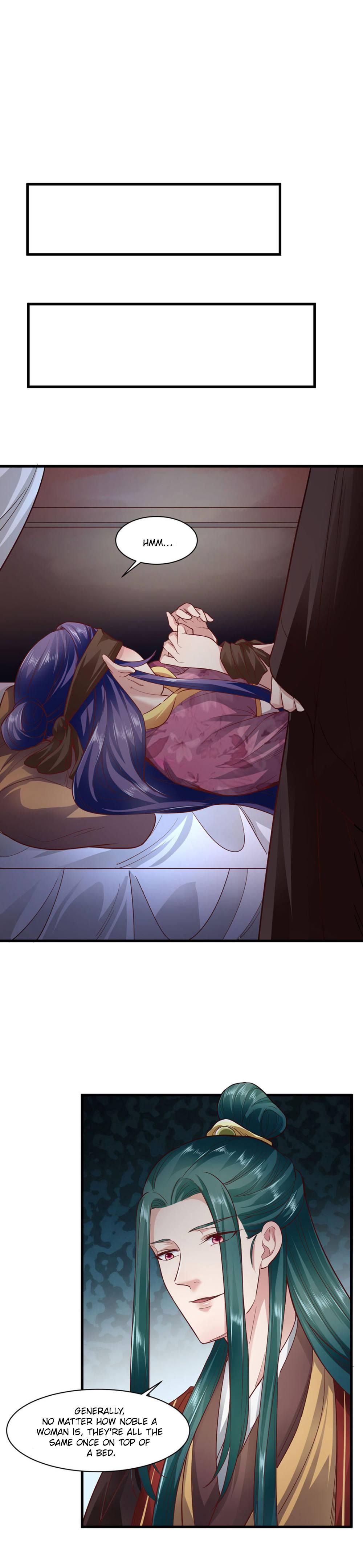 Page 9 of Chapter 59