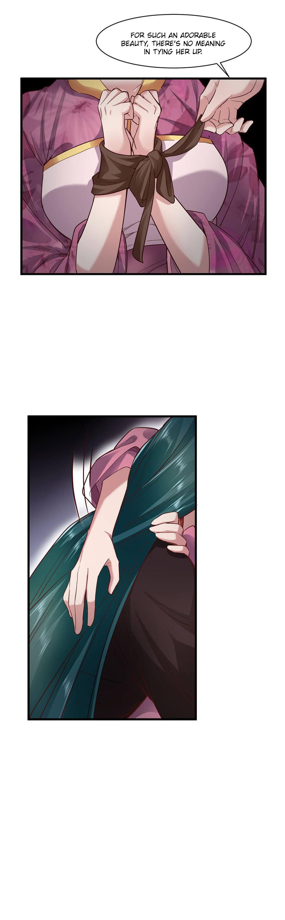 Page 10 of Chapter 59