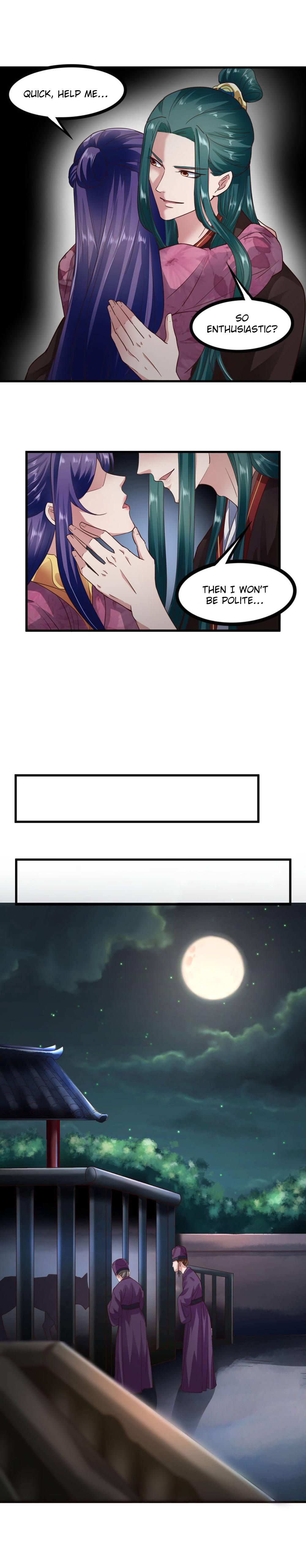 Page 11 of Chapter 59