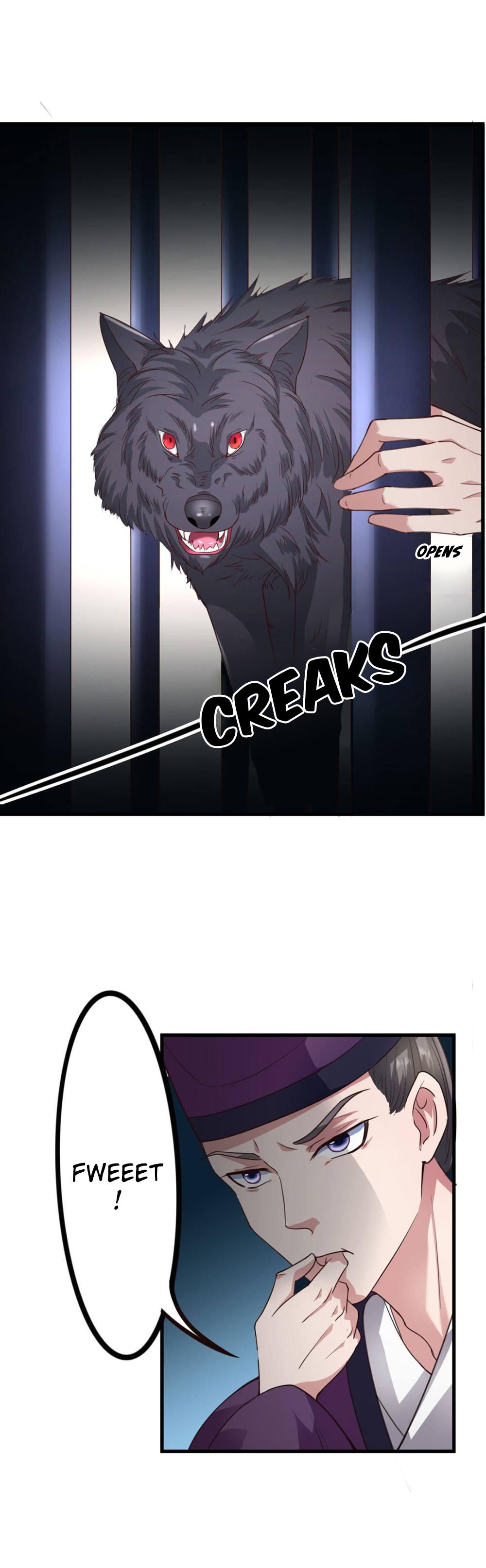 Page 12 of Chapter 59