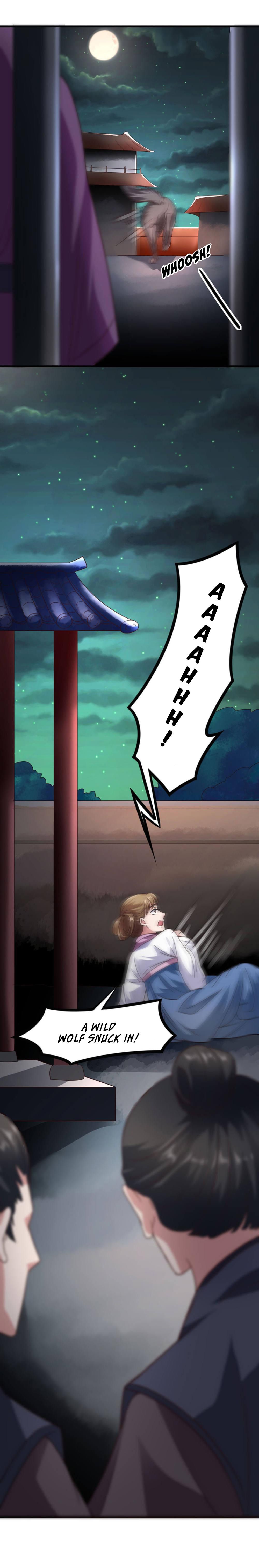 Page 13 of Chapter 59