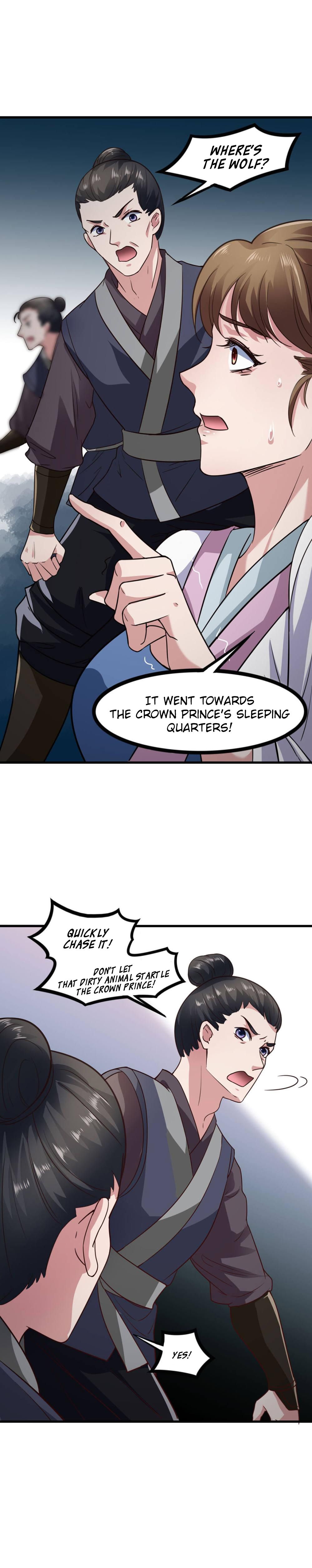 Page 14 of Chapter 59