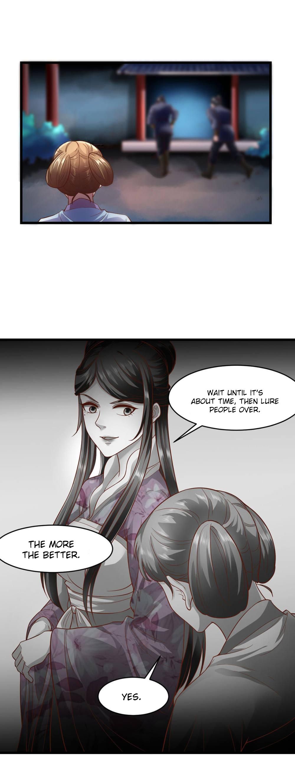 Page 15 of Chapter 59