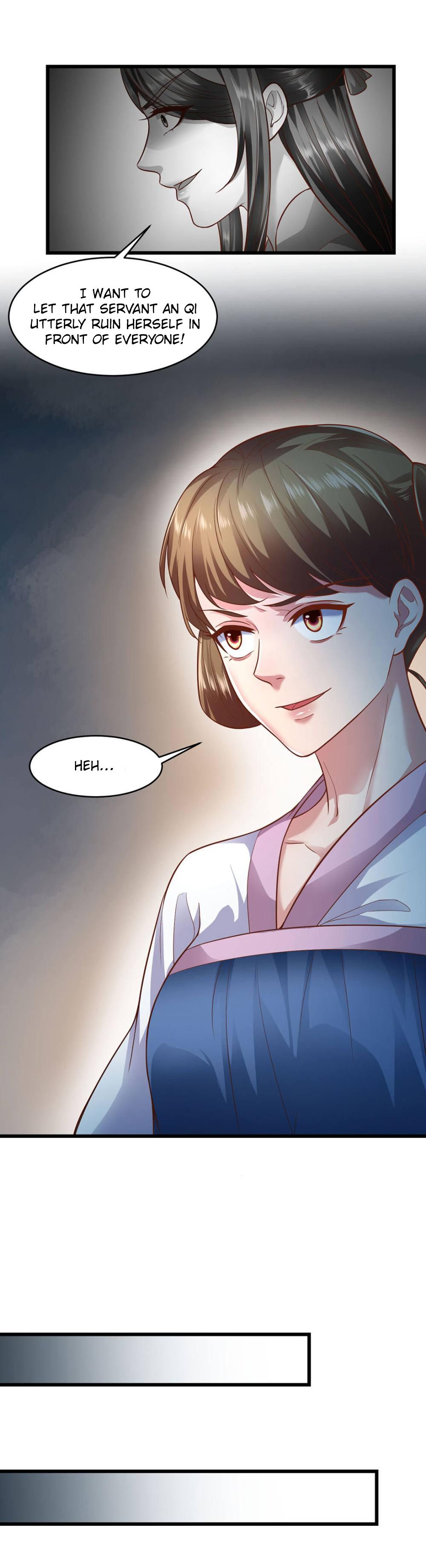 Page 16 of Chapter 59