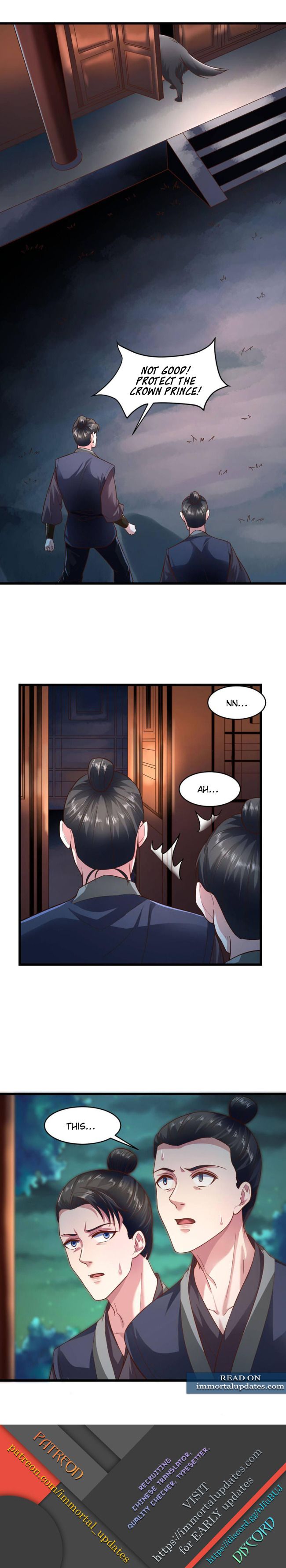 Page 17 of Chapter 59