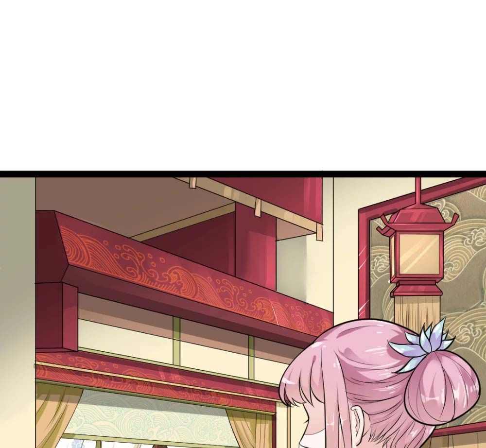 Page 4 of Chapter 6