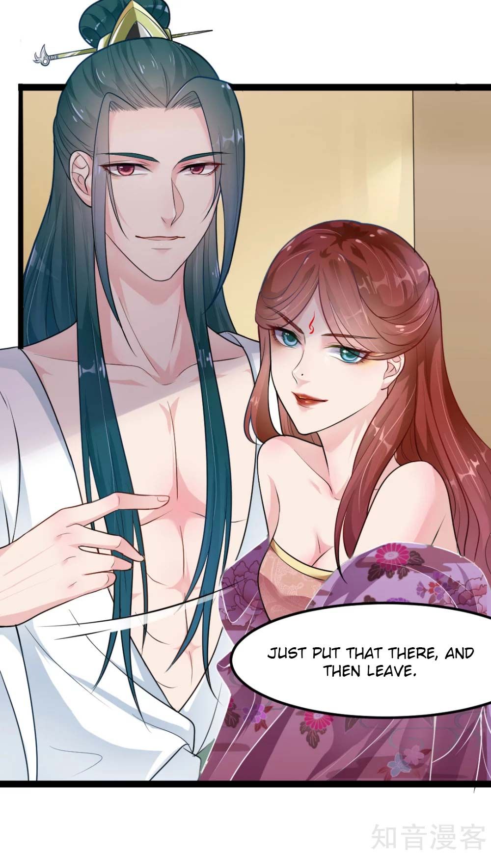 Page 6 of Chapter 6