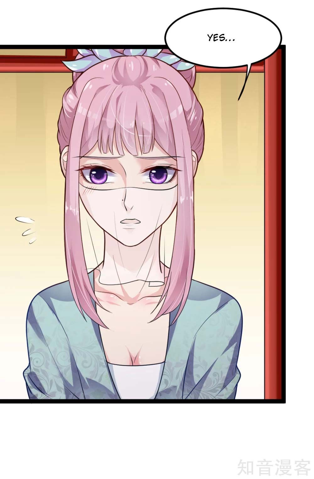 Page 7 of Chapter 6