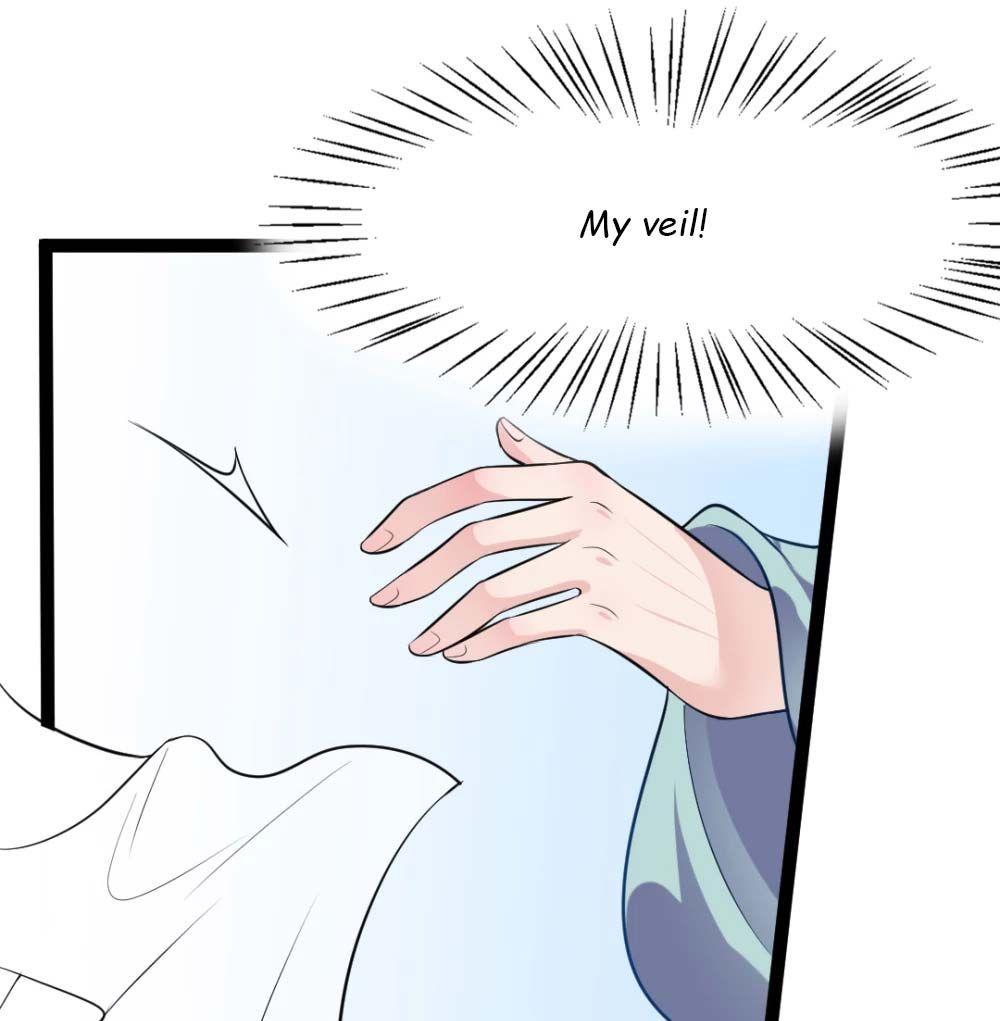 Page 9 of Chapter 6