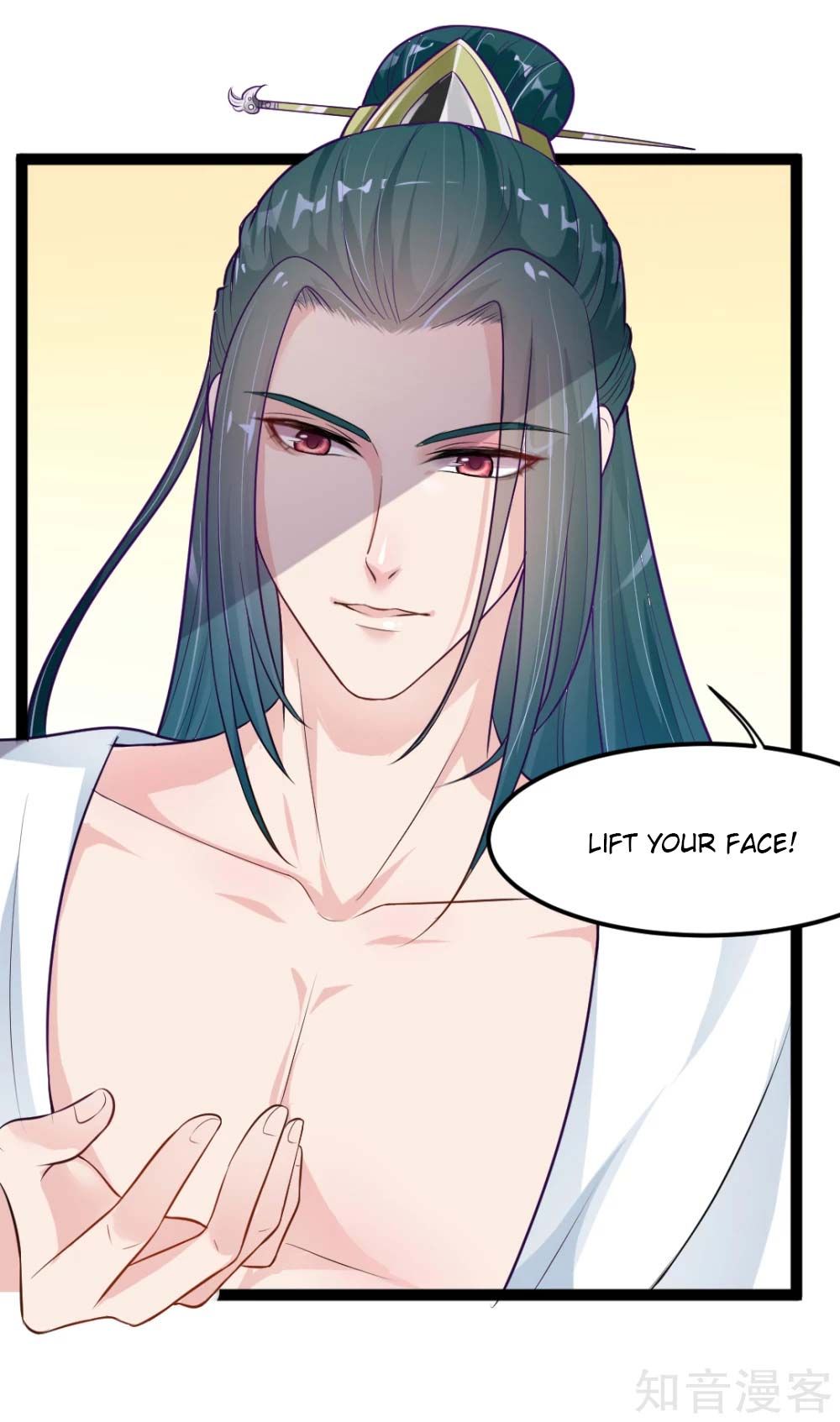 Page 11 of Chapter 6