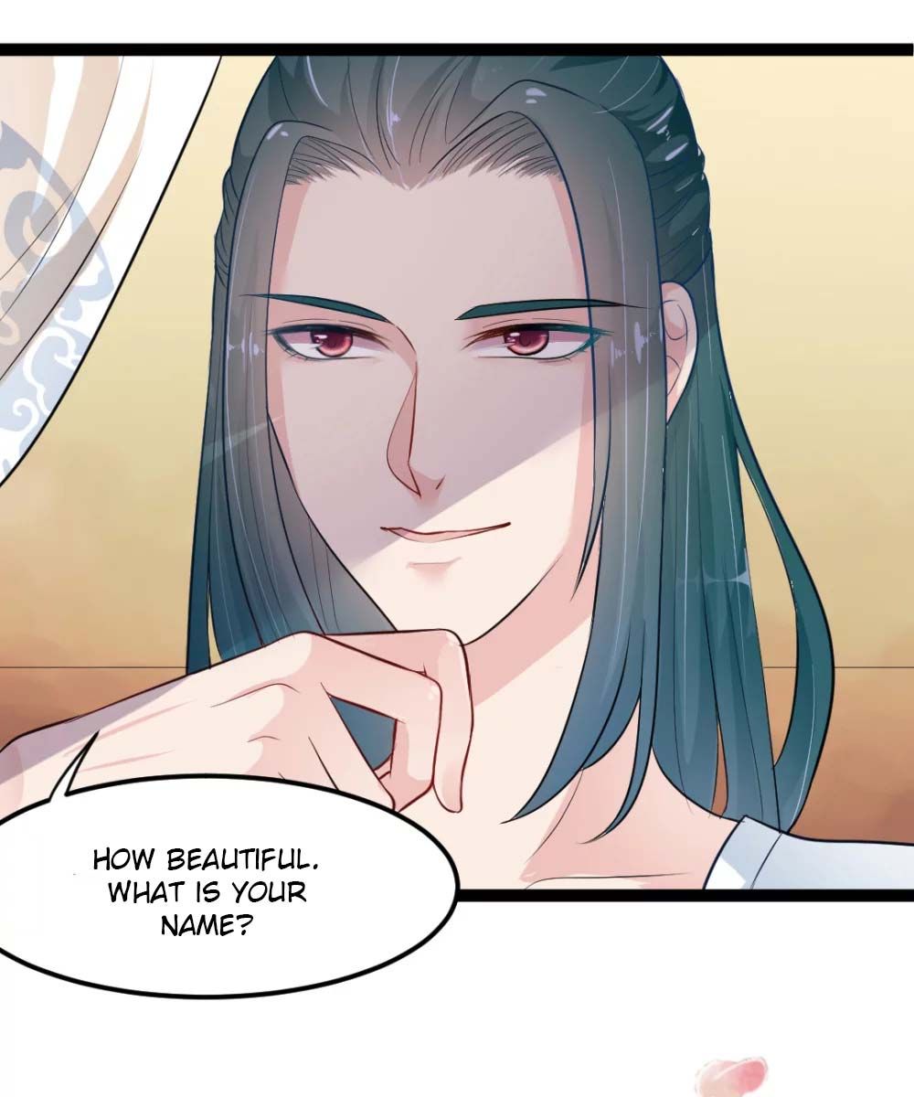 Page 13 of Chapter 6