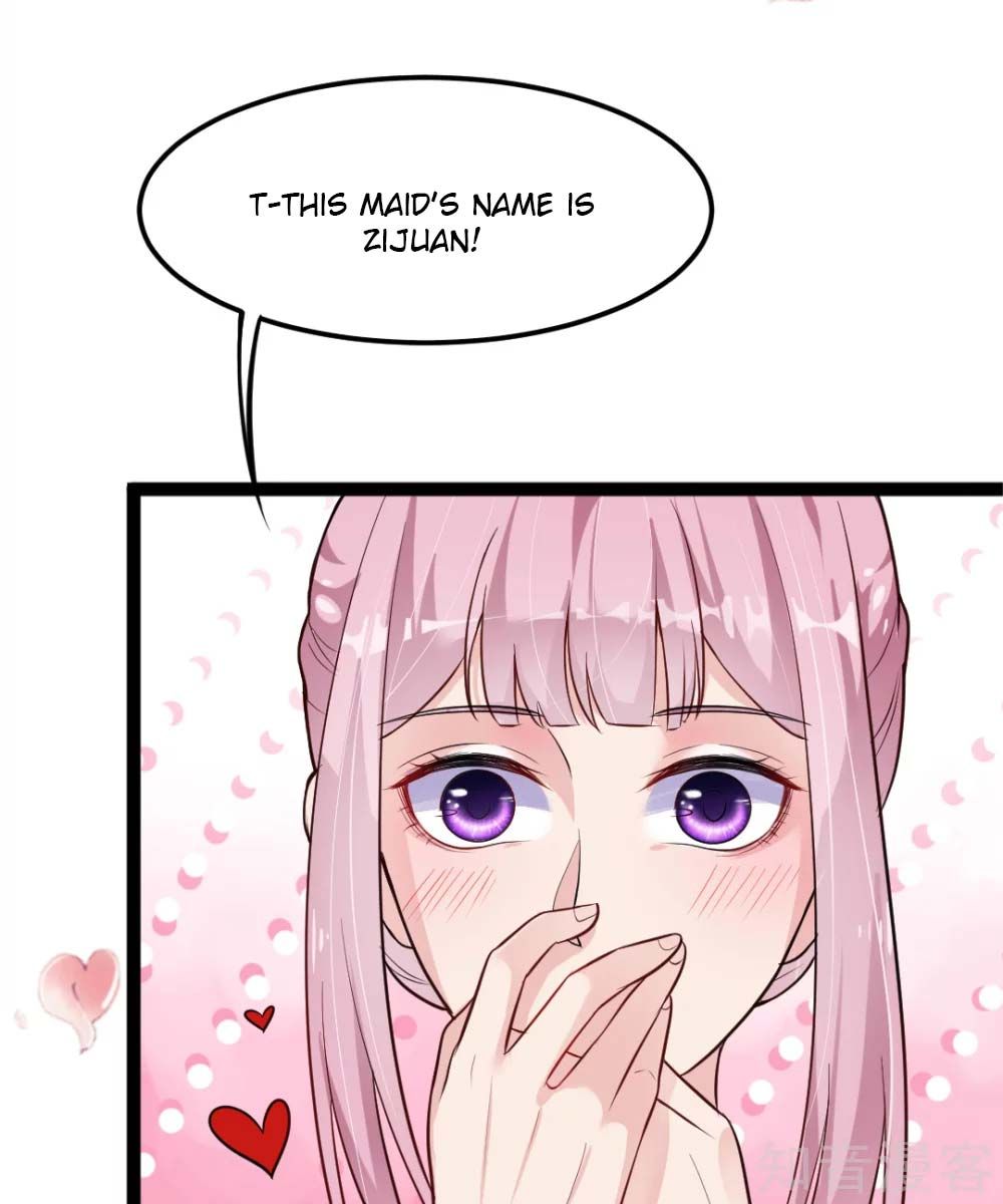 Page 14 of Chapter 6