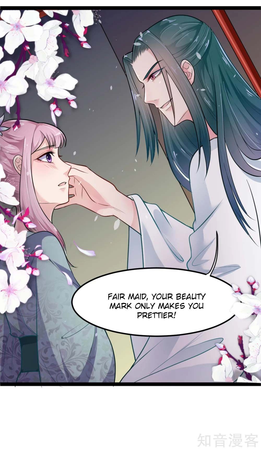 Page 16 of Chapter 6