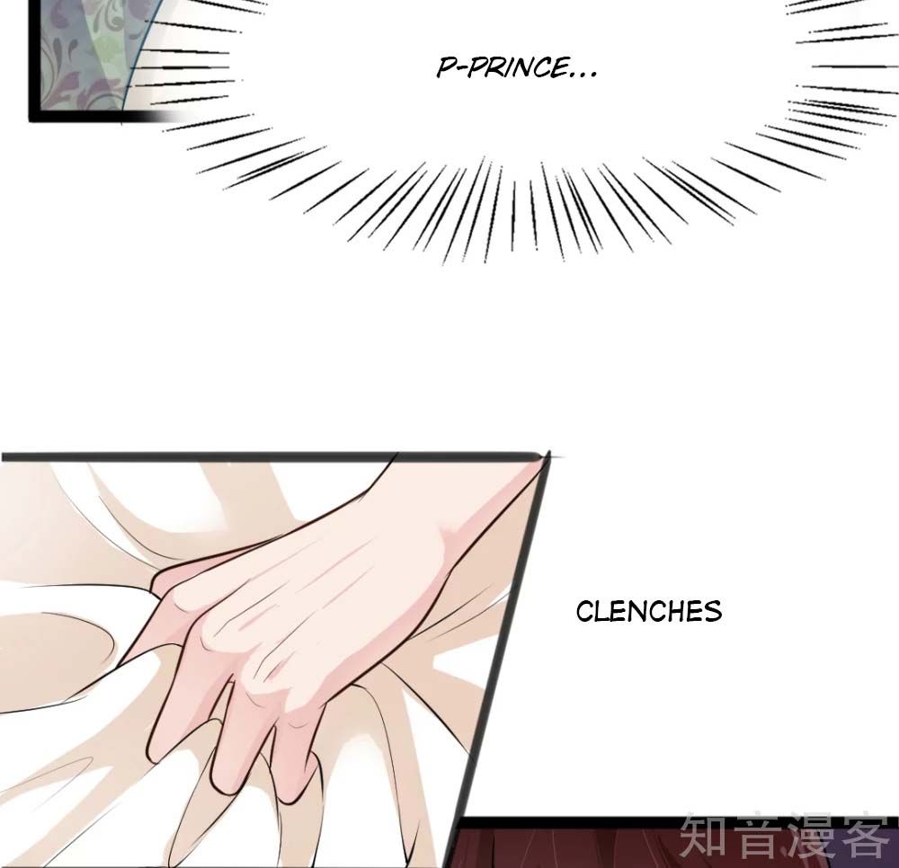 Page 18 of Chapter 6