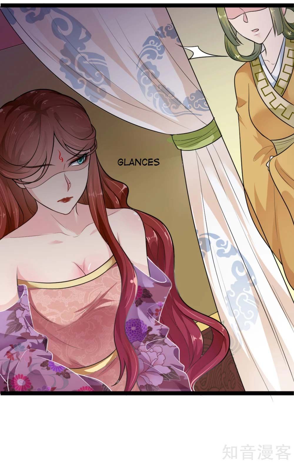 Page 20 of Chapter 6