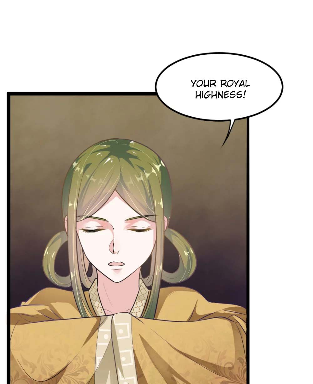 Page 21 of Chapter 6