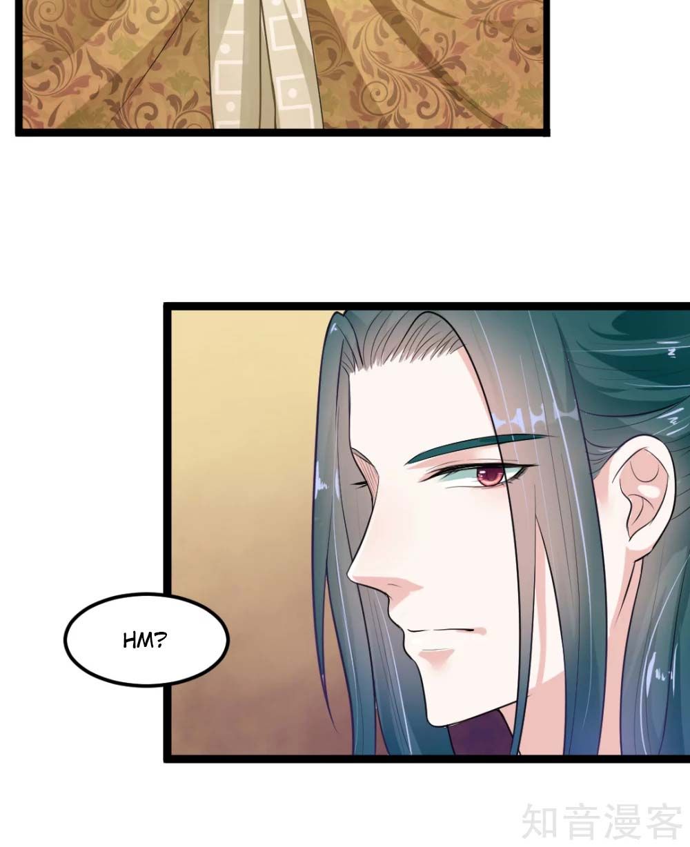 Page 22 of Chapter 6