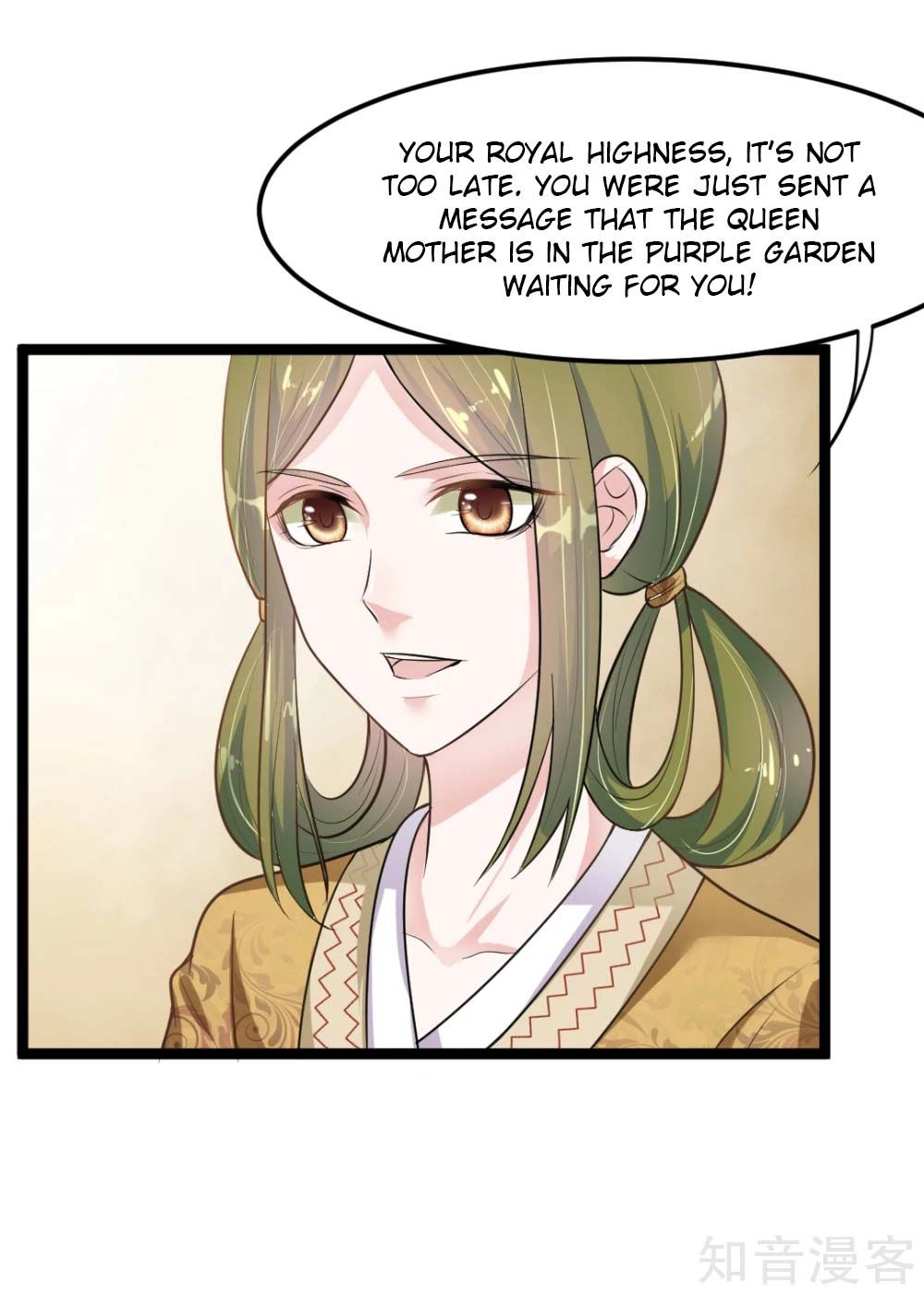 Page 23 of Chapter 6