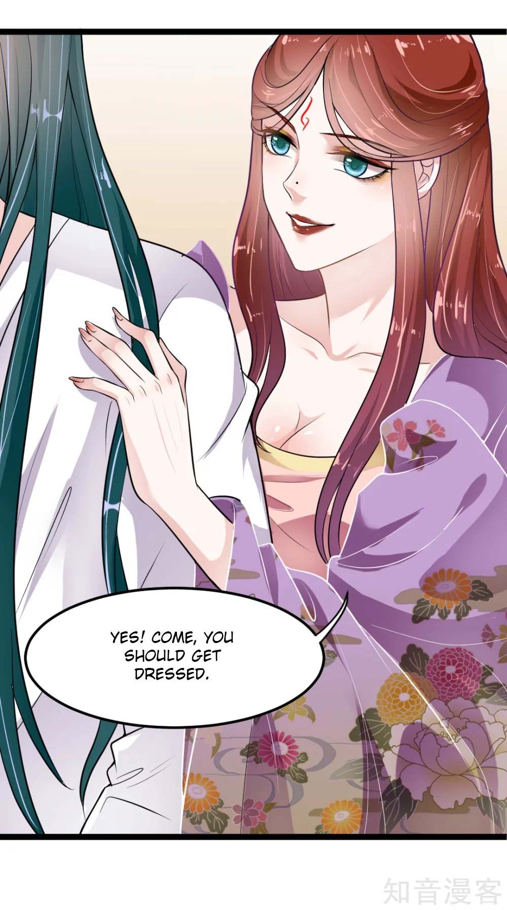 Page 24 of Chapter 6