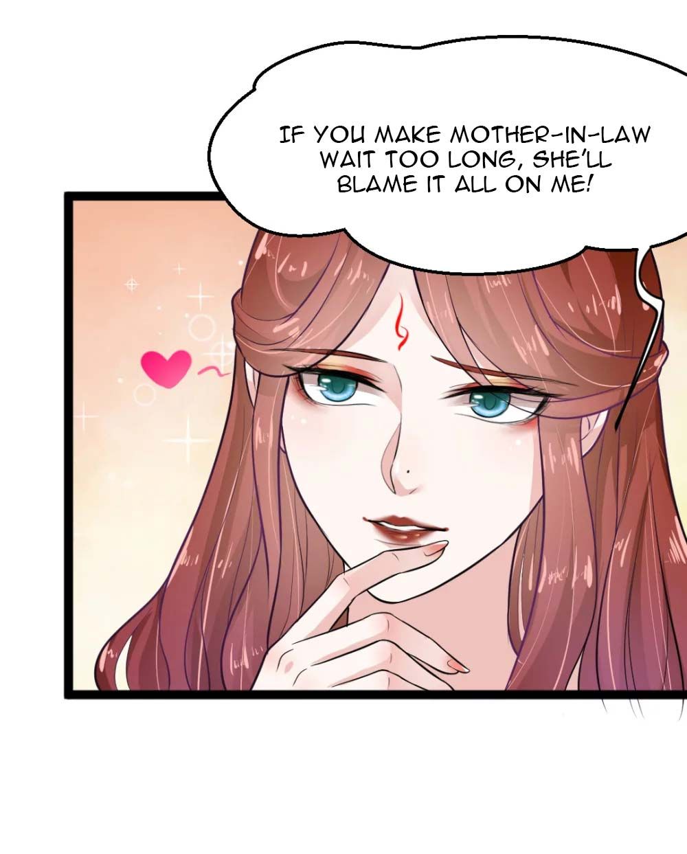 Page 25 of Chapter 6