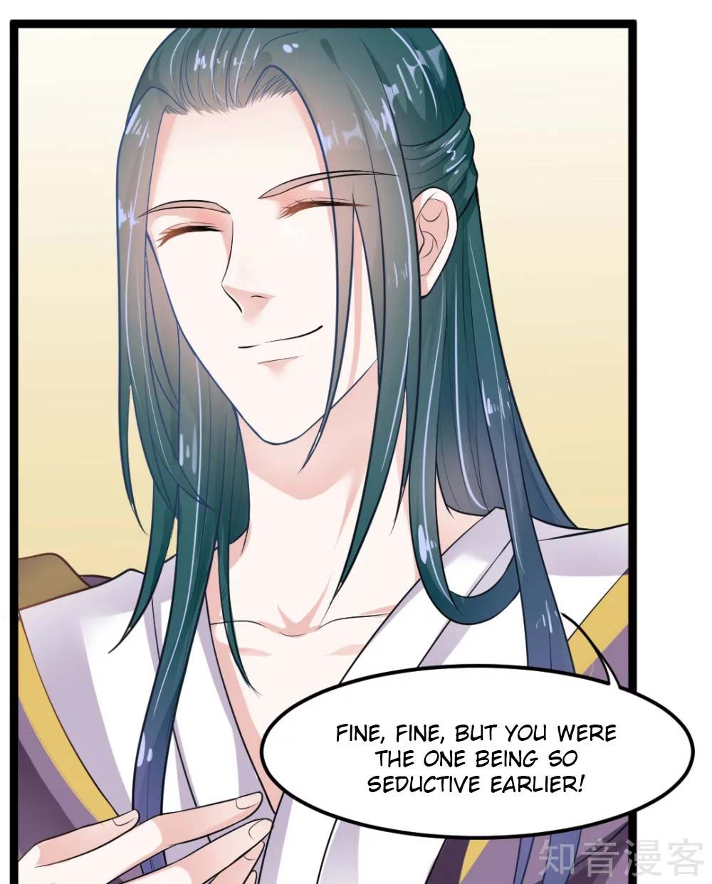 Page 26 of Chapter 6