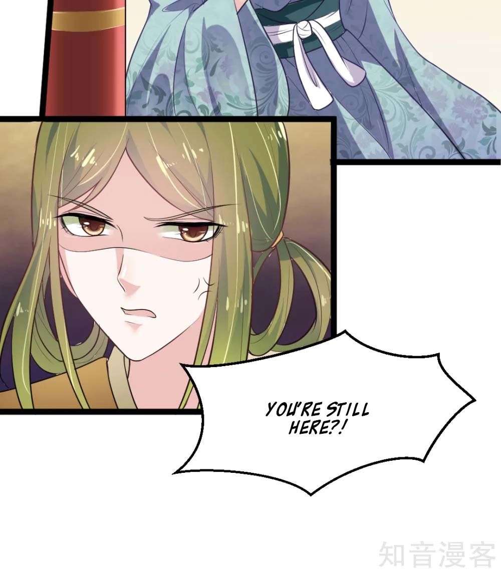 Page 28 of Chapter 6