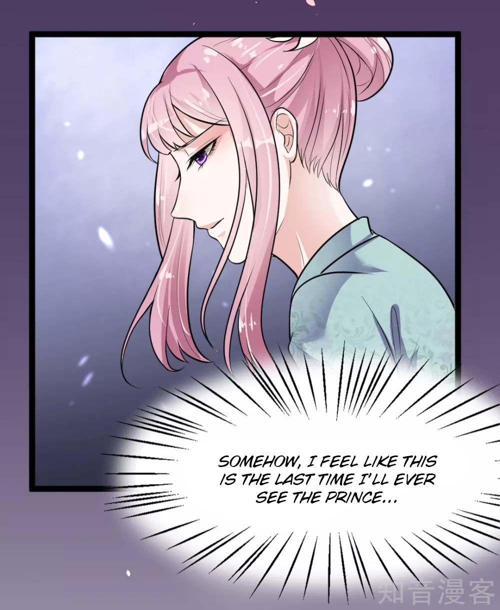 Page 31 of Chapter 6