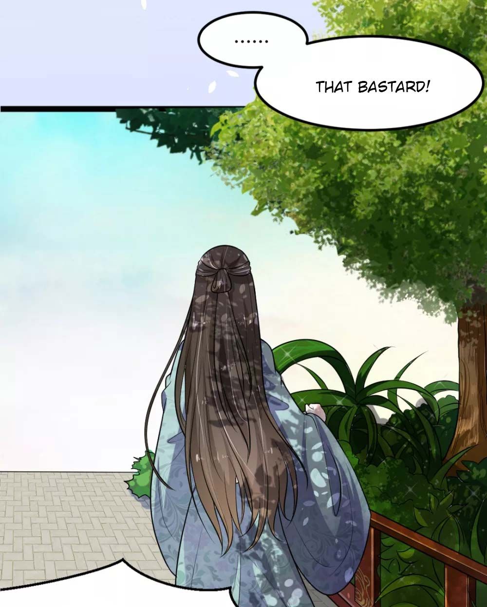 Page 35 of Chapter 6