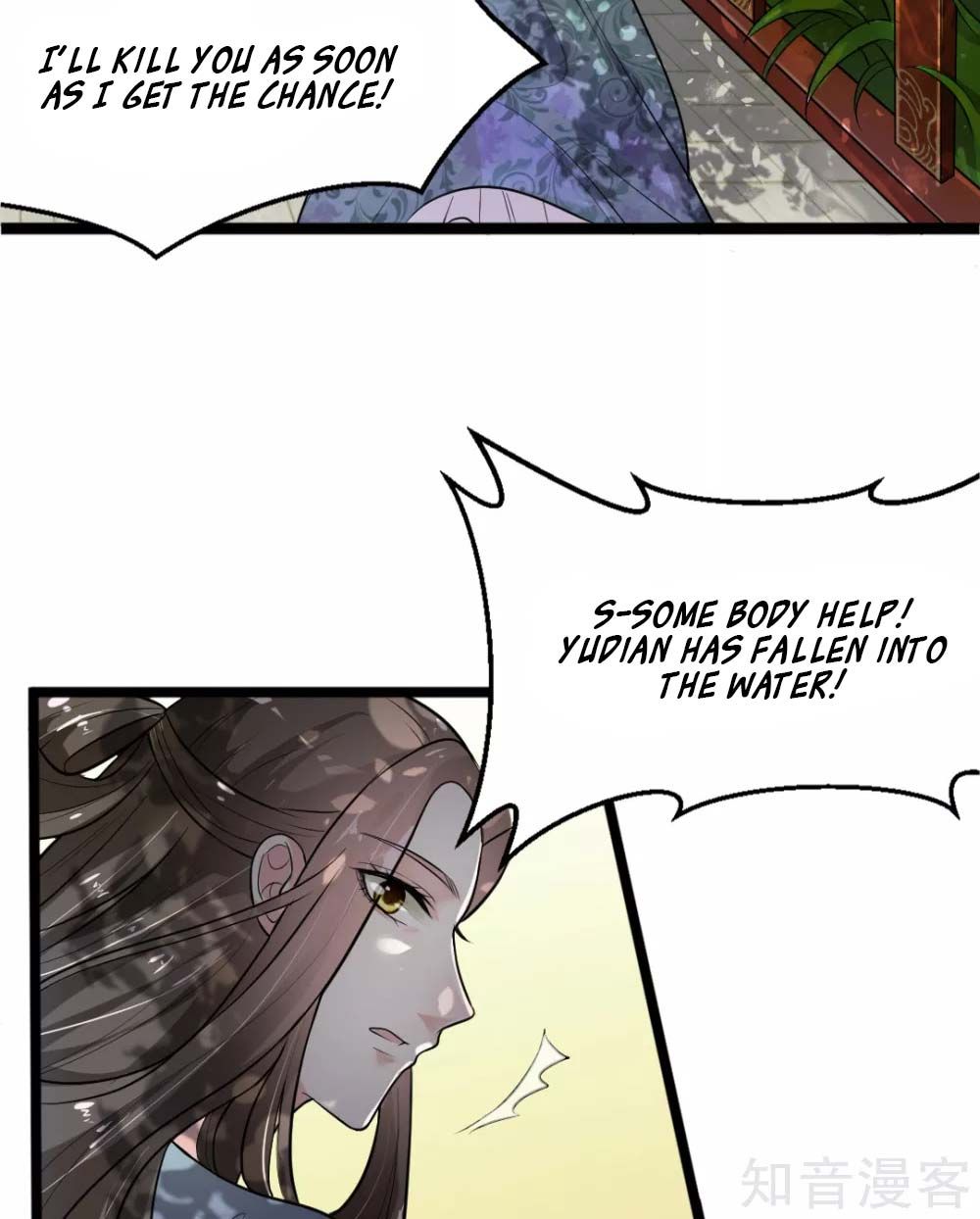 Page 36 of Chapter 6