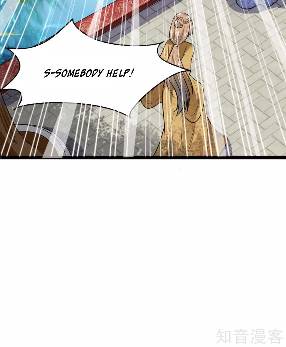 Page 38 of Chapter 6