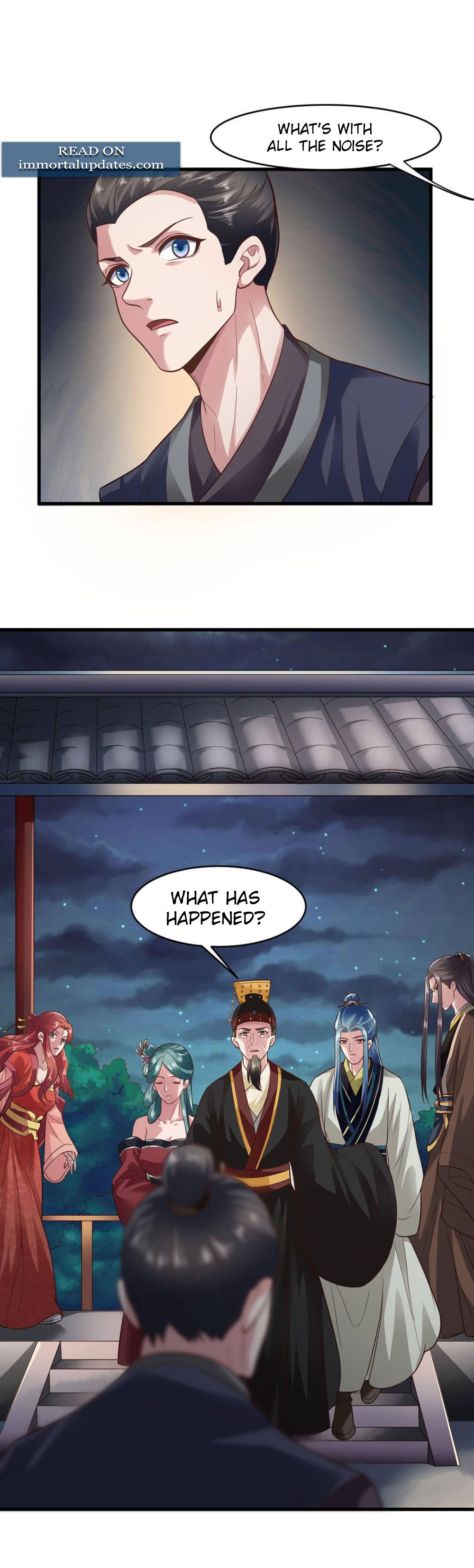 Page 2 of Chapter 60