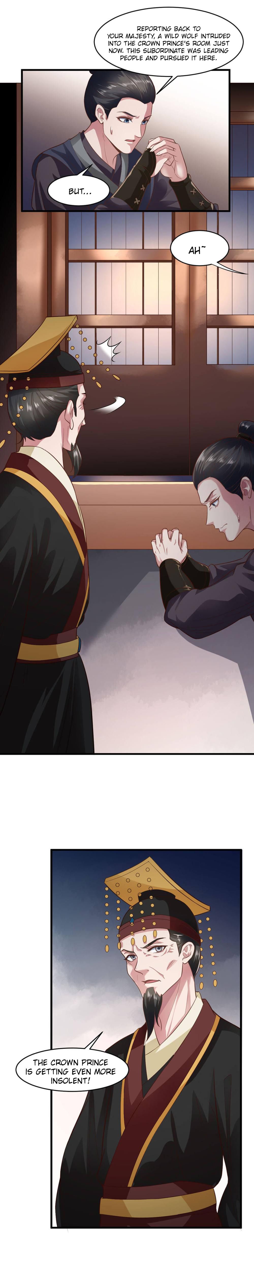 Page 3 of Chapter 60