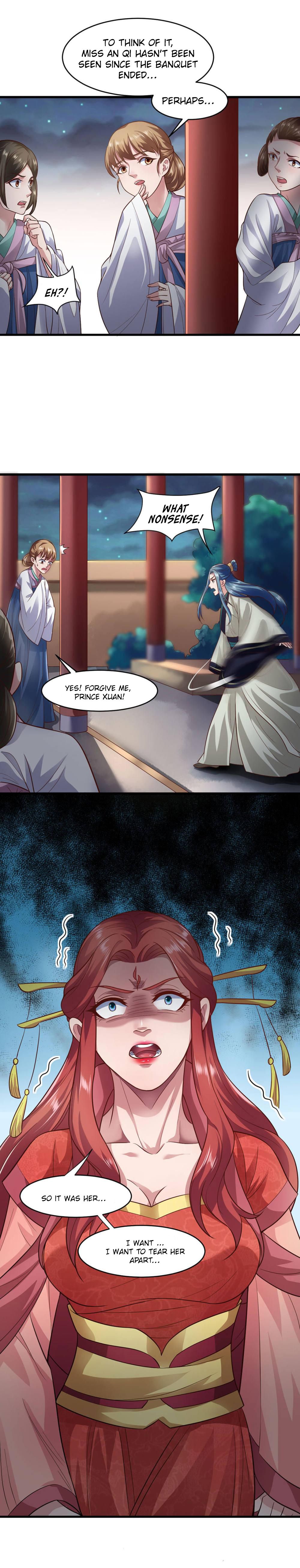 Page 5 of Chapter 60