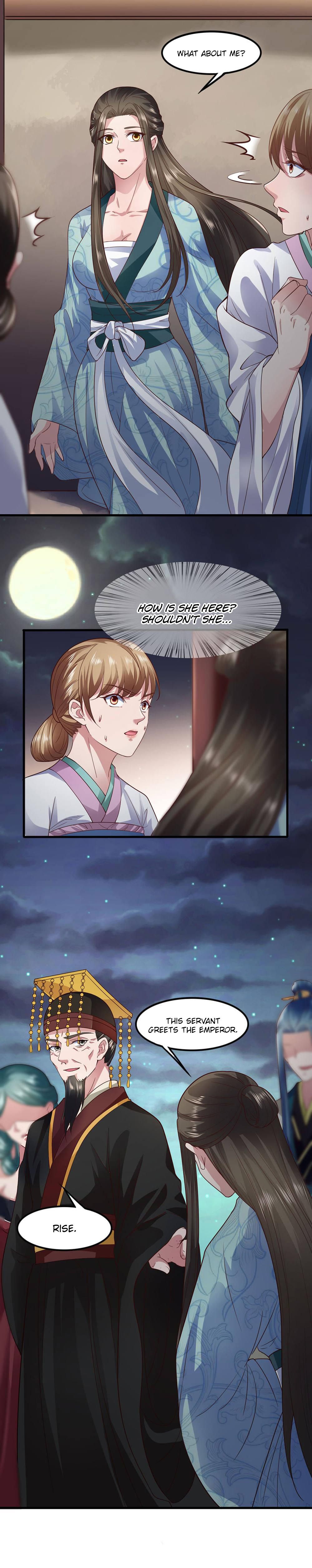 Page 6 of Chapter 60
