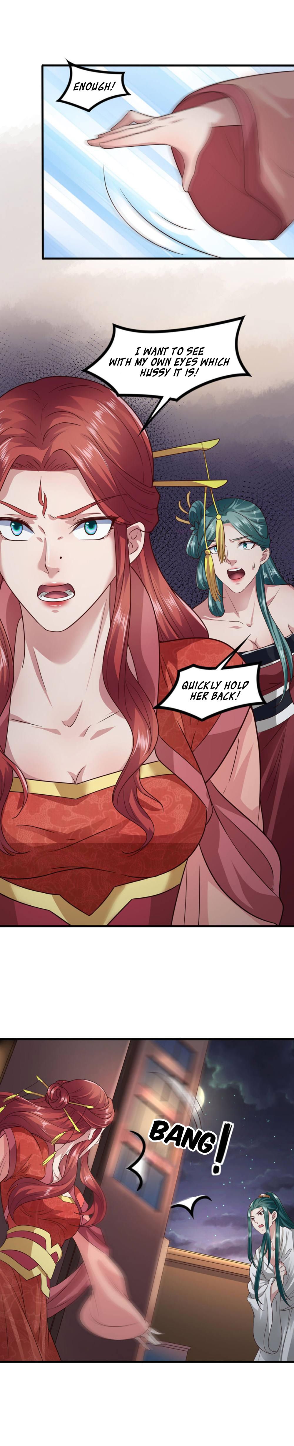 Page 8 of Chapter 60