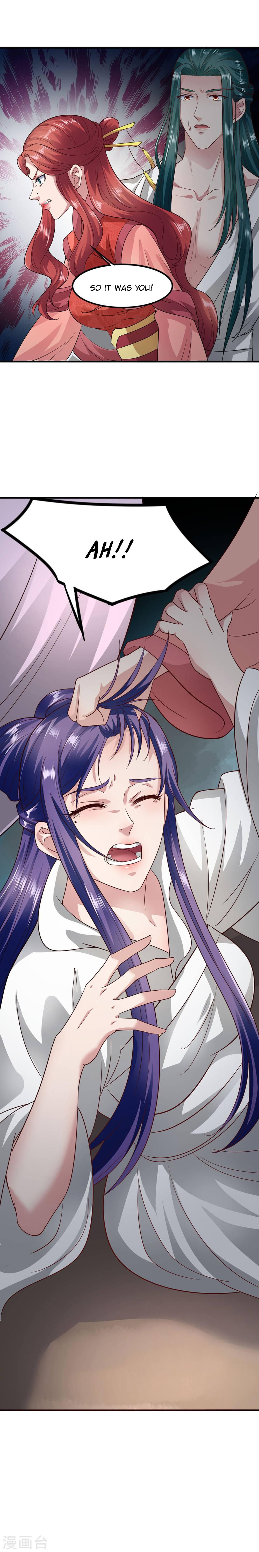 Page 9 of Chapter 60