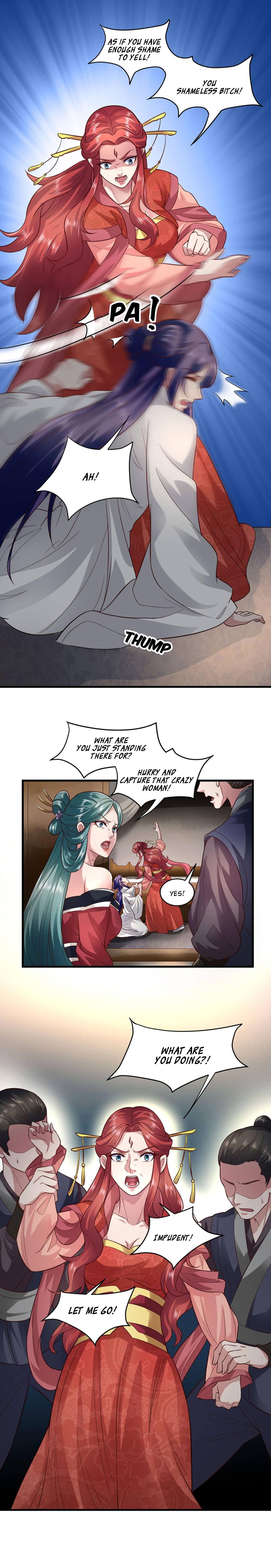Page 10 of Chapter 60