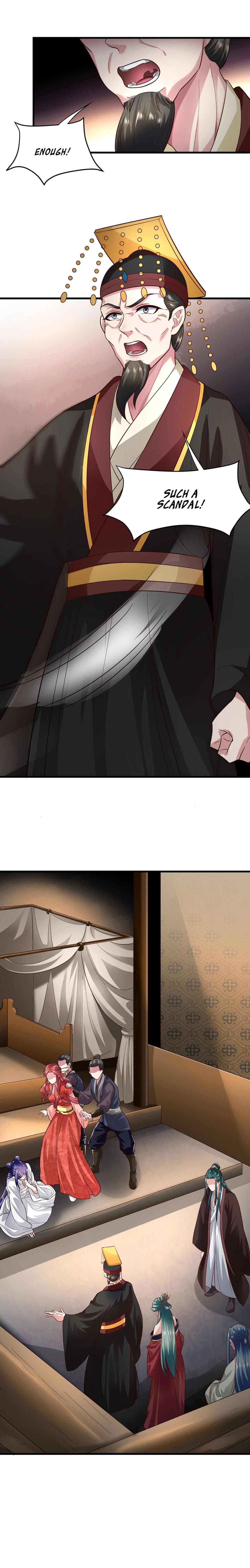 Page 11 of Chapter 60