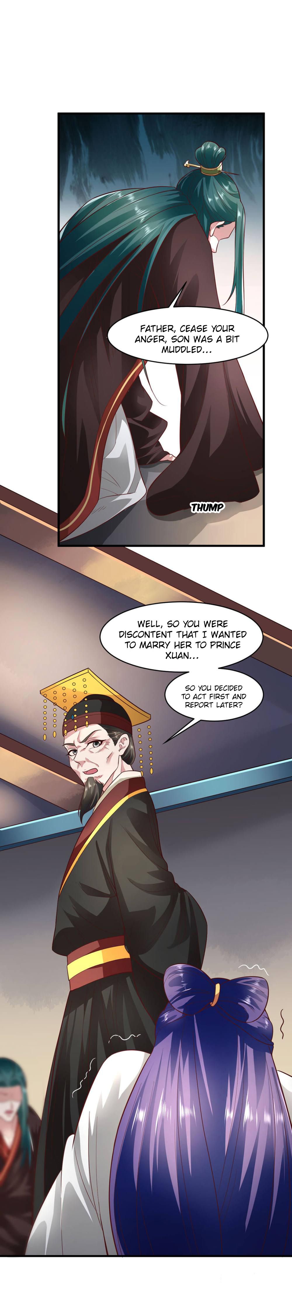 Page 12 of Chapter 60