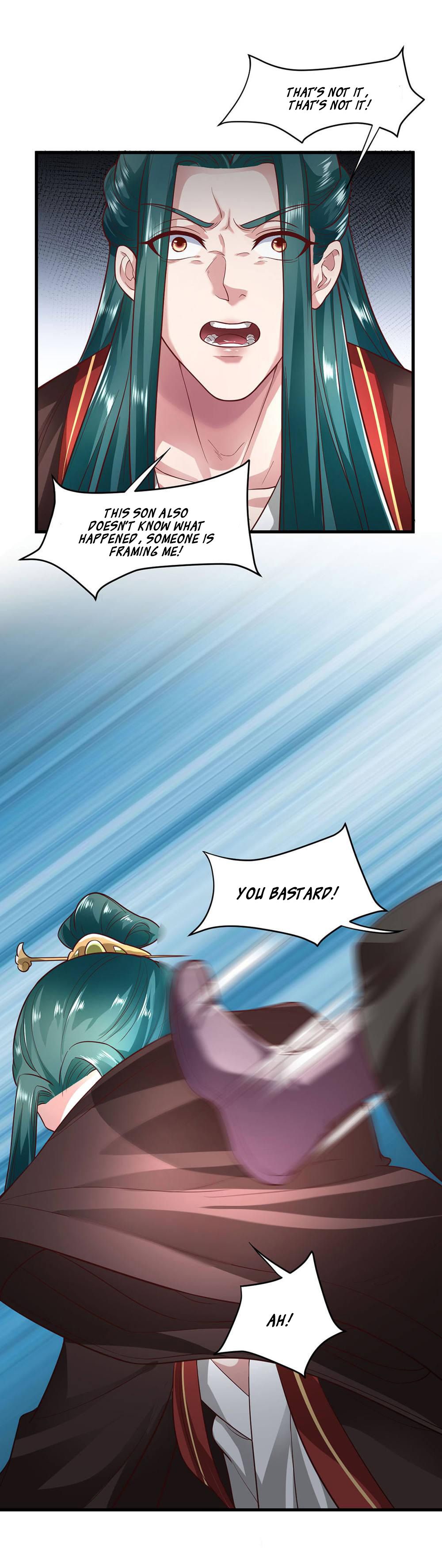 Page 13 of Chapter 60