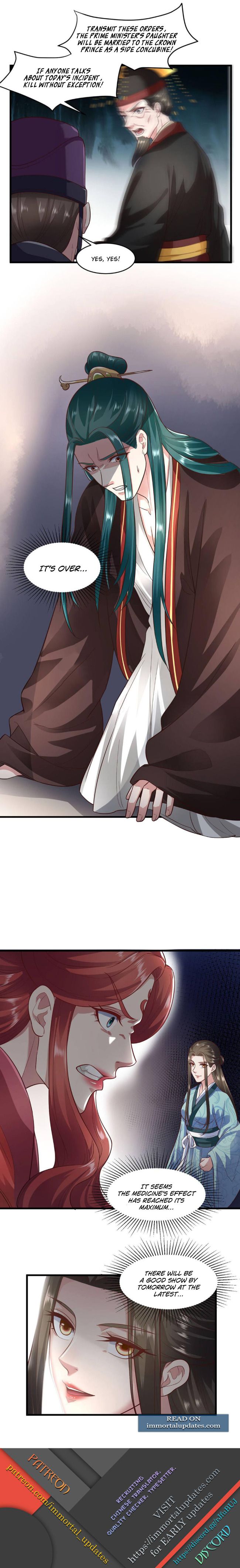 Page 14 of Chapter 60