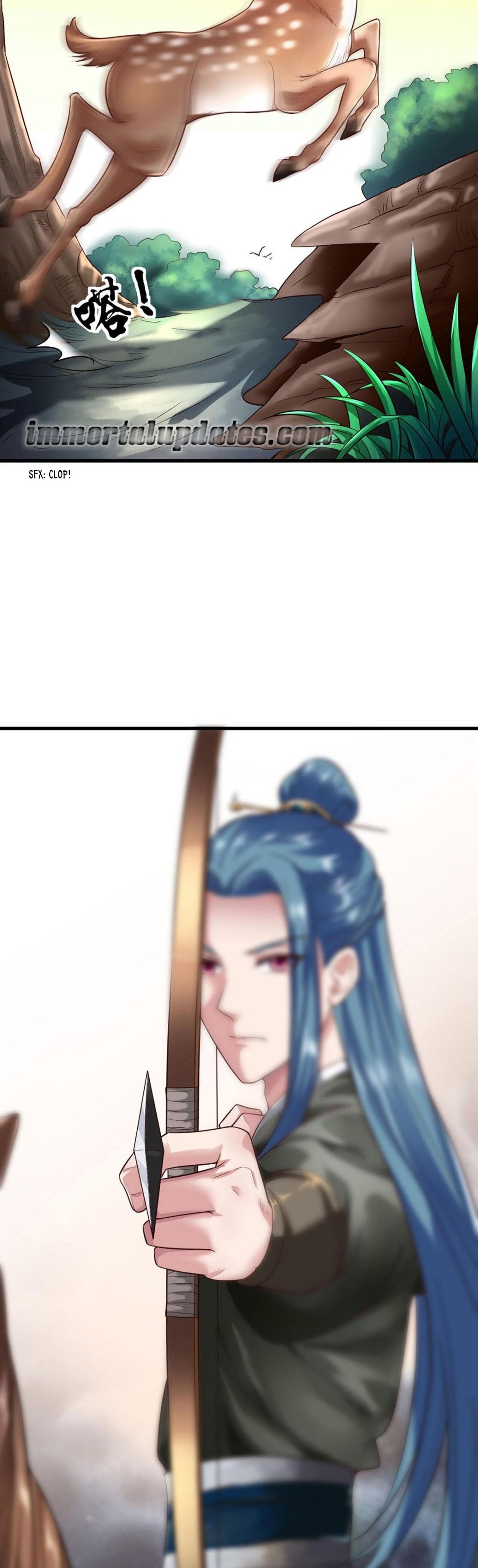 Page 2 of Chapter 61